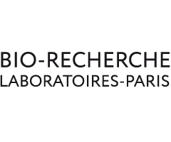 Bio-Recherche Laboratoires Paris