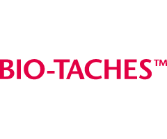 Bio-Taches